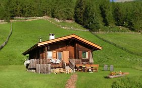 Ferienhütte Premstlahof